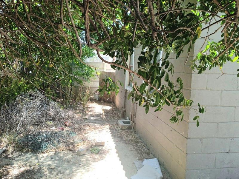2 Bedroom Property for Sale in Strand Western Cape
